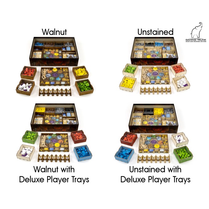 New Age Organizer for Age of Innovation New Age Organizer for Age of Innovation