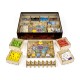 New Age Organizer for Age of Innovation New Age Organizer for Age of Innovation