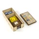 New Age Organizer for Age of Innovation New Age Organizer for Age of Innovation