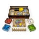 New Age Organizer for Age of Innovation New Age Organizer for Age of Innovation