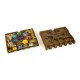 New Age Organizer for Age of Innovation New Age Organizer for Age of Innovation