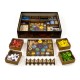 New Age Organizer for Age of Innovation New Age Organizer for Age of Innovation