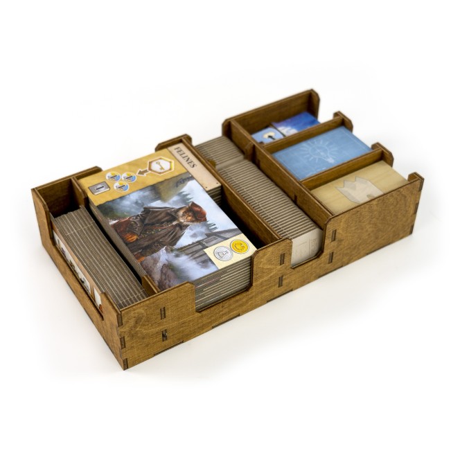 New Age Organizer for Age of Innovation New Age Organizer for Age of Innovation