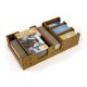 New Age Organizer for Age of Innovation New Age Organizer for Age of Innovation