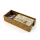 New Age Organizer for Age of Innovation New Age Organizer for Age of Innovation