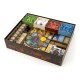 New Age Organizer for Age of Innovation New Age Organizer for Age of Innovation