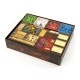 New Age Organizer for Age of Innovation New Age Organizer for Age of Innovation
