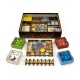 New Age Organizer for Age of Innovation New Age Organizer for Age of Innovation