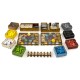 New Age Organizer for Age of Innovation New Age Organizer for Age of Innovation