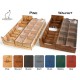 New Farm Organizer for Agricola Revised Edition (2016) New Farm Organizer for Agricola Revised Edition (2016)