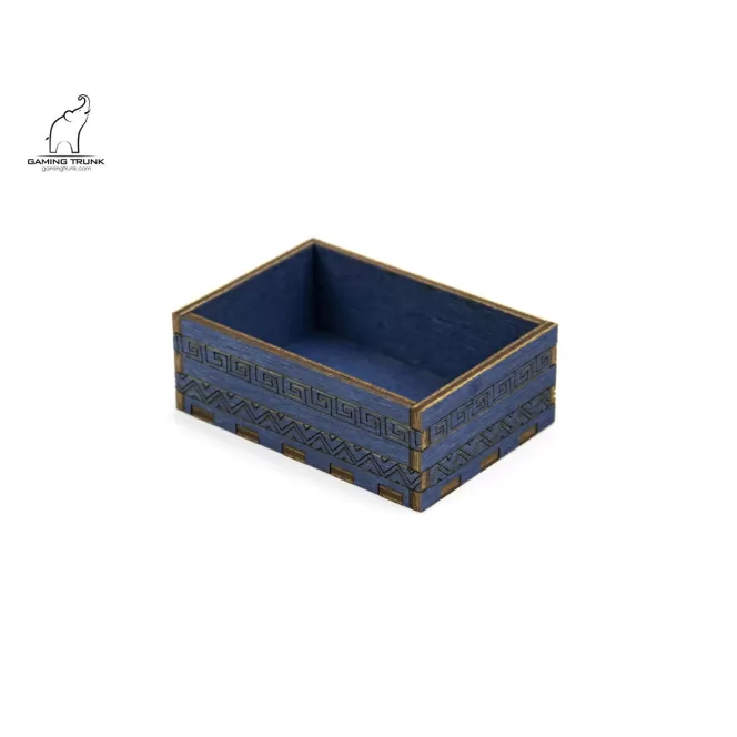 Alpaca box - replacement for the Altiplano containers Alpaca box - replacement for the Altiplano containers