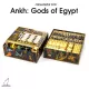 Ankh Organizer for Ankh: Gods of Egypt Ankh Organizer for Ankh: Gods of Egypt