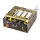 Ankh Organizer for Ankh: Gods of Egypt Ankh Organizer for Ankh: Gods of Egypt