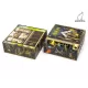 Ankh Organizer for Ankh: Gods of Egypt Ankh Organizer for Ankh: Gods of Egypt