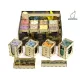 Ankh Organizer for Ankh: Gods of Egypt Ankh Organizer for Ankh: Gods of Egypt
