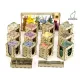 Ankh Organizer for Ankh: Gods of Egypt Ankh Organizer for Ankh: Gods of Egypt