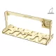 Ankh Organizer for Ankh: Gods of Egypt Ankh Organizer for Ankh: Gods of Egypt