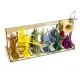 Ankh Organizer for Ankh: Gods of Egypt Ankh Organizer for Ankh: Gods of Egypt