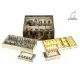 Ankh Organizer for Ankh: Gods of Egypt Ankh Organizer for Ankh: Gods of Egypt