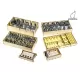 Ankh Organizer for Ankh: Gods of Egypt Ankh Organizer for Ankh: Gods of Egypt