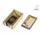 Ankh Organizer for Ankh: Gods of Egypt Ankh Organizer for Ankh: Gods of Egypt