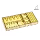 Ankh Organizer for Ankh: Gods of Egypt Ankh Organizer for Ankh: Gods of Egypt