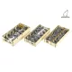 Ankh Organizer for Ankh: Gods of Egypt Ankh Organizer for Ankh: Gods of Egypt