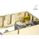Ankh Organizer for Ankh: Gods of Egypt Ankh Organizer for Ankh: Gods of Egypt