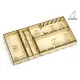 Ankh Organizer for Ankh: Gods of Egypt Ankh Organizer for Ankh: Gods of Egypt