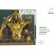 Ankh Organizer for Ankh: Gods of Egypt Ankh Organizer for Ankh: Gods of Egypt