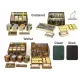 Ankh Organizer for Ankh: Gods of Egypt Ankh Organizer for Ankh: Gods of Egypt