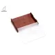 Architects Organizer compatible with Architects of the West Kingdom Architects Organizer compatible with Architects of the West Kingdom
