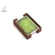 Architects Organizer compatible with Architects of the West Kingdom Architects Organizer compatible with Architects of the West Kingdom