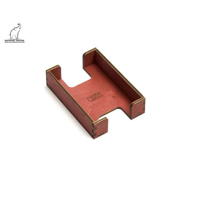 Architects Organizer compatible with Architects of the West Kingdom Architects Organizer compatible with Architects of the West Kingdom