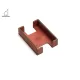 Architects Organizer compatible with Architects of the West Kingdom Architects Organizer compatible with Architects of the West Kingdom