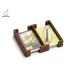 Architects Organizer compatible with Architects of the West Kingdom Architects Organizer compatible with Architects of the West Kingdom
