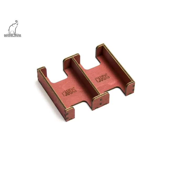 Architects Organizer compatible with Architects of the West Kingdom Architects Organizer compatible with Architects of the West Kingdom