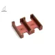Architects Organizer compatible with Architects of the West Kingdom Architects Organizer compatible with Architects of the West Kingdom