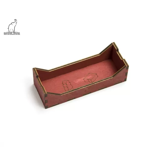 Architects Organizer compatible with Architects of the West Kingdom Architects Organizer compatible with Architects of the West Kingdom