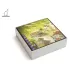 Architects Organizer compatible with Architects of the West Kingdom Architects Organizer compatible with Architects of the West Kingdom