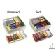 Architects Organizer compatible with Architects of the West Kingdom Architects Organizer compatible with Architects of the West Kingdom