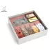 Architects Organizer compatible with Architects of the West Kingdom Architects Organizer compatible with Architects of the West Kingdom