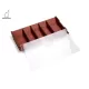 Architects Organizer compatible with Architects of the West Kingdom Architects Organizer compatible with Architects of the West Kingdom