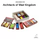 Architects Organizer compatible with Architects of the West Kingdom Architects Organizer compatible with Architects of the West Kingdom