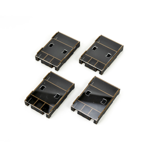 Arks Organizer for Arcs by Gaming Trunk