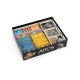 Arks Organizer for Arcs by Gaming Trunk