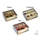Ares Organizer for Terraforming Mars: Ares Expedition