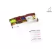 Ares Organizer for Terraforming Mars: Ares Expedition