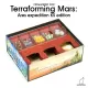Ares Organizer for Terraforming Mars: Ares Expedition