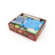Settlers Organizer | 5th Edition